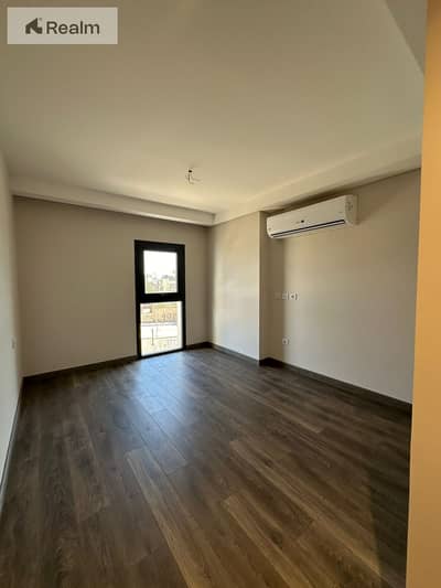 Full Finished With kitchen cabinets and ACs | Ready To Move with installments