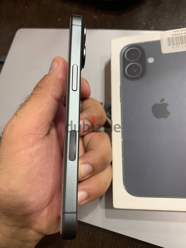 iPhone 17 2