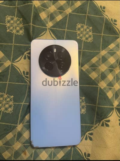 Realme 12