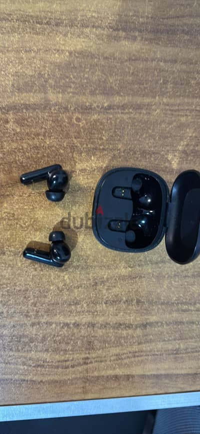 Soundcore p25i