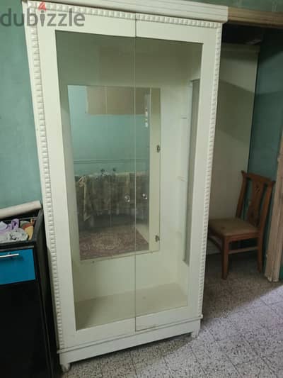 نبش 3رف