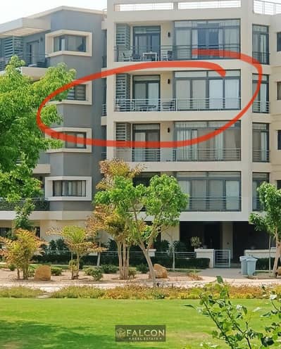 اخر ستوديو في تاج سيتي , 50م بخصم 2 مليون ع طريق السويس اخر فرصه فـ تاج سيتي Taj City New Cairo بجوار الجامعه الامريكيه وجاردنيا