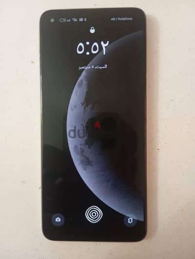 اوبو رينو 7 بحالة جيدة 16. جيجا رام ومساحة 256