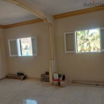 فرصة ممتازة للسكن المريح والموقع المتميز في شبين القناطر
