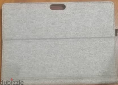 surface pro 3 & 4 case