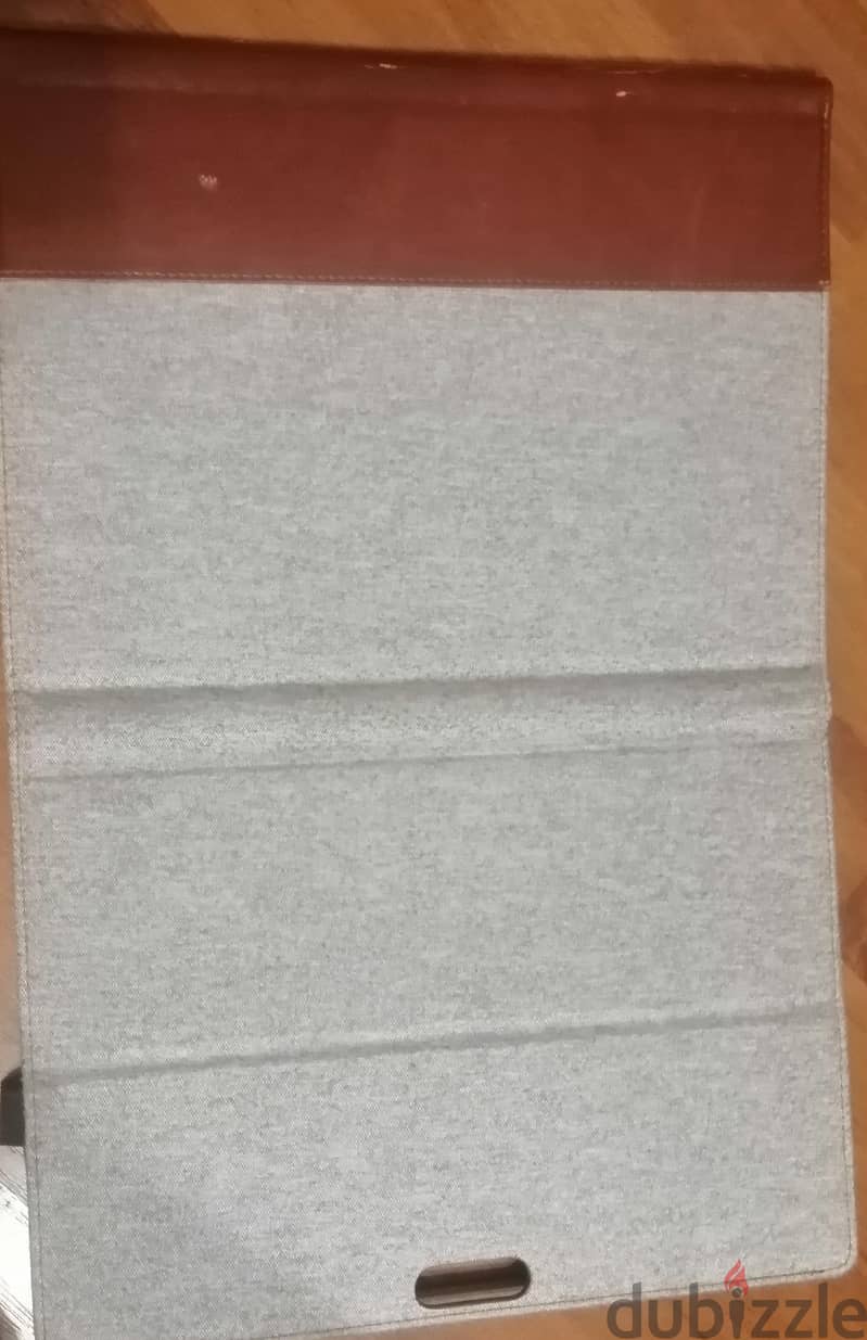 surface pro 3 & 4 case 1