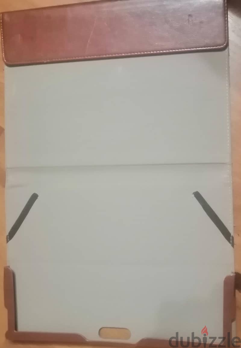 surface pro 3 & 4 case 2