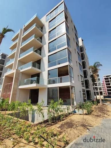 Lake View Residence 2 | Prime Lake & Landscape View | Installments till 2031 Lake View Residence 2 | Prime Lake & Landscape View | Installments till 2031