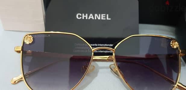 women sunglasses