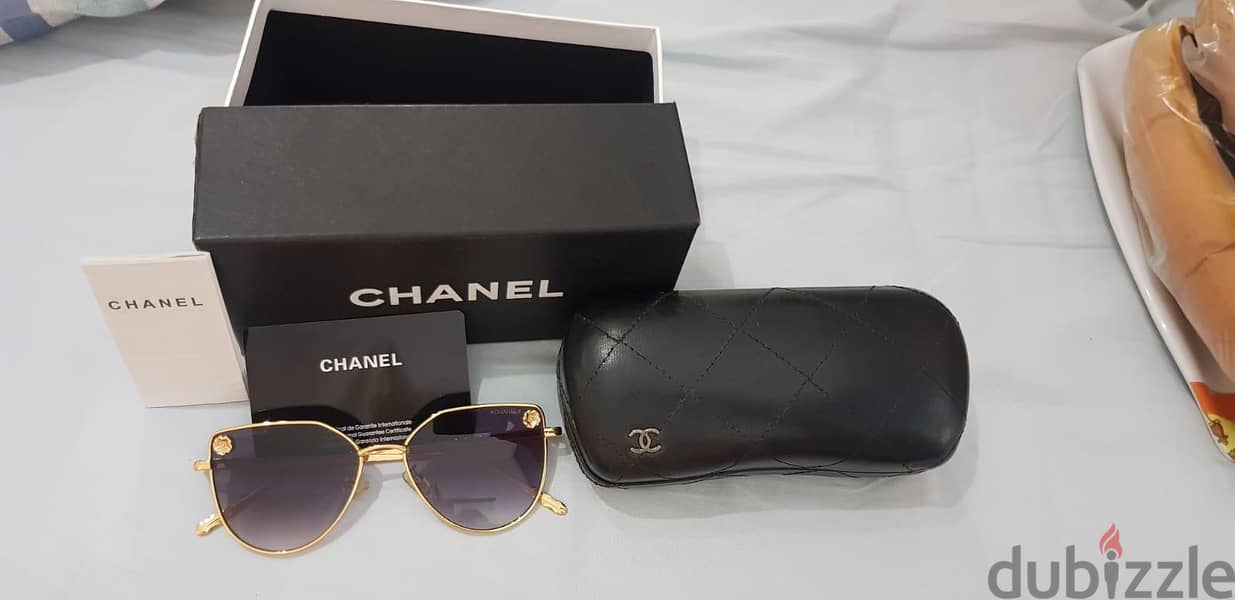 women sunglasses 1