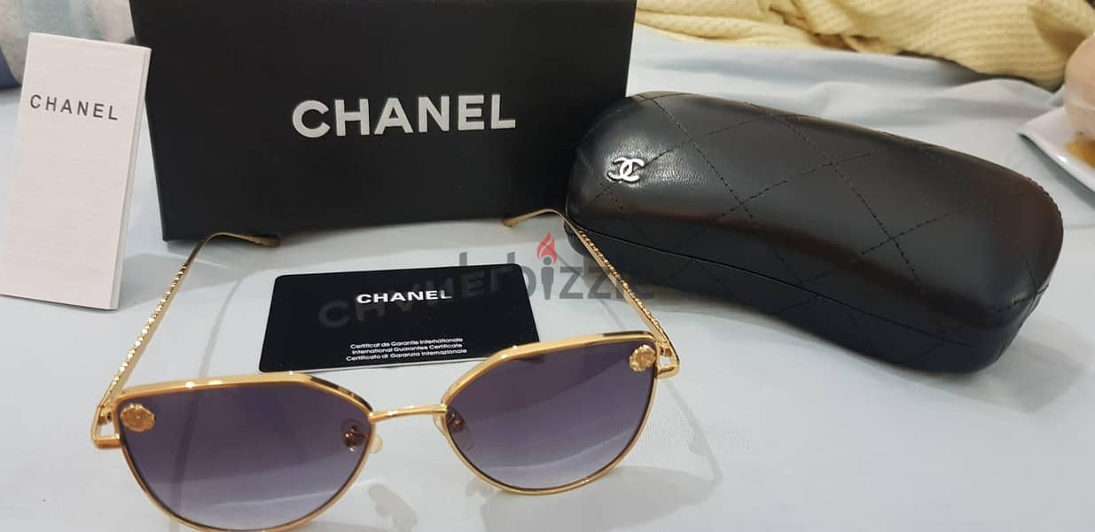 women sunglasses 2