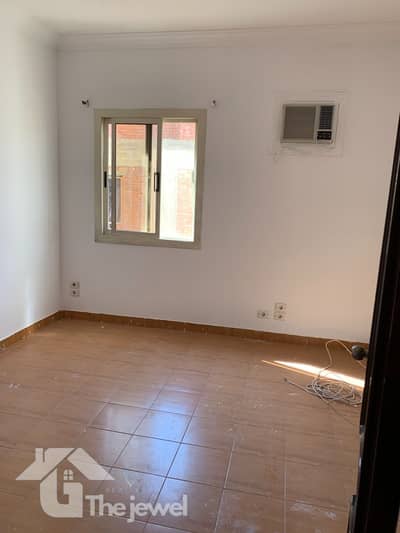 Apartment for Rent in 2nd District, Fifth Settlement | 200 sqm