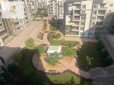 Special apartment for sale in Dar Misr Al-Qarnfal next to Al-Rehab and the Eastern Market and the Public Prosecution Office fully finished and equipped with facilities Special apartment for sale in Dar Misr Al-Qarnfal next to Al-Rehab and the Eastern Market and the Public Prosecution Office fully finished and equipped with facilities