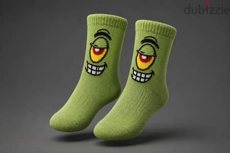 shamshon socks