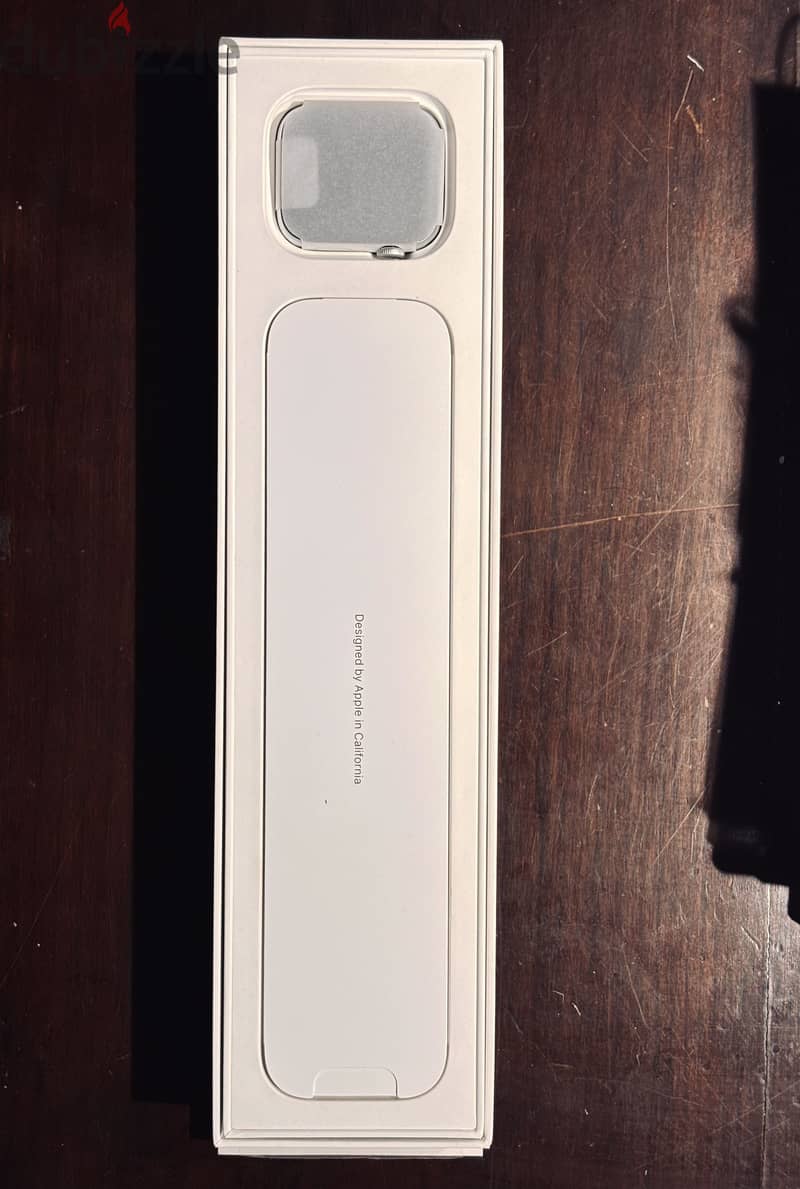Apple Watch Series SE 2