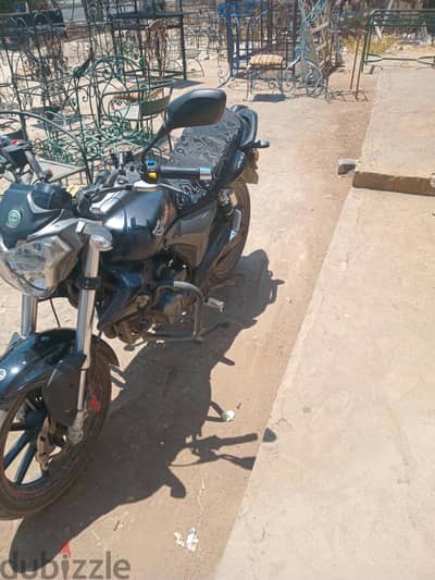 vlm200