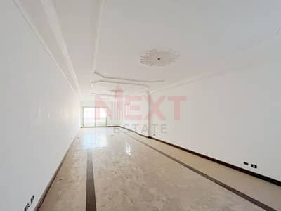Apartment for Sale – 284 SQM – Gleem – Steps from the Sea