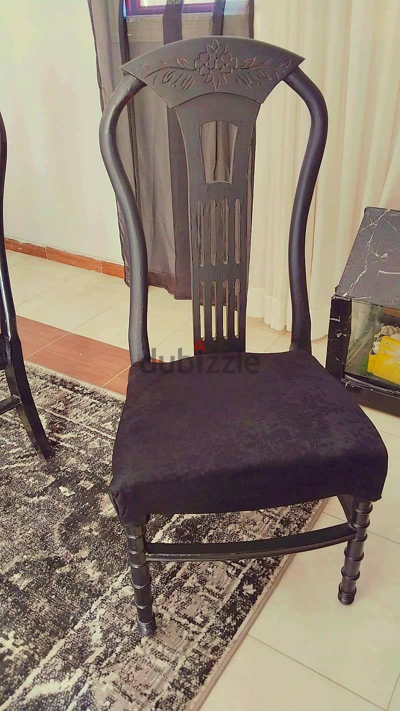 سفرة ونيش 2