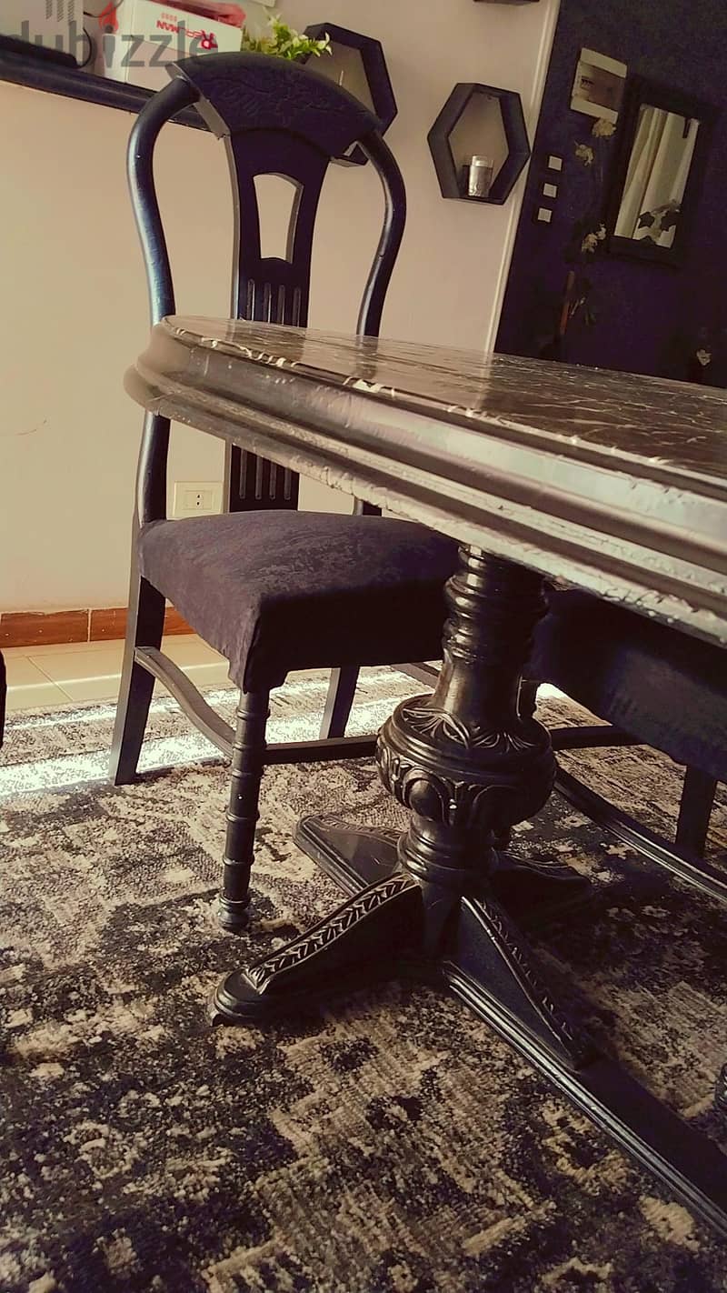 سفرة ونيش 3