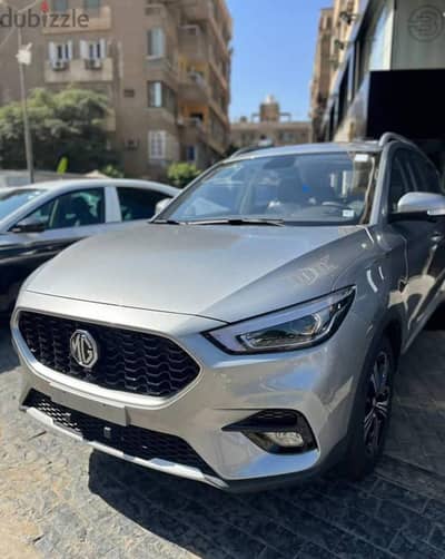 مطلوب سيارة استخدام   شخصي  لي شركه تبع بنك