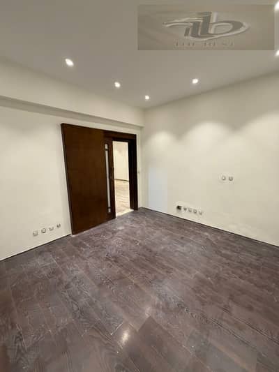 Apartment for sale in the Fifth Settlement - Neighborhood 3/4