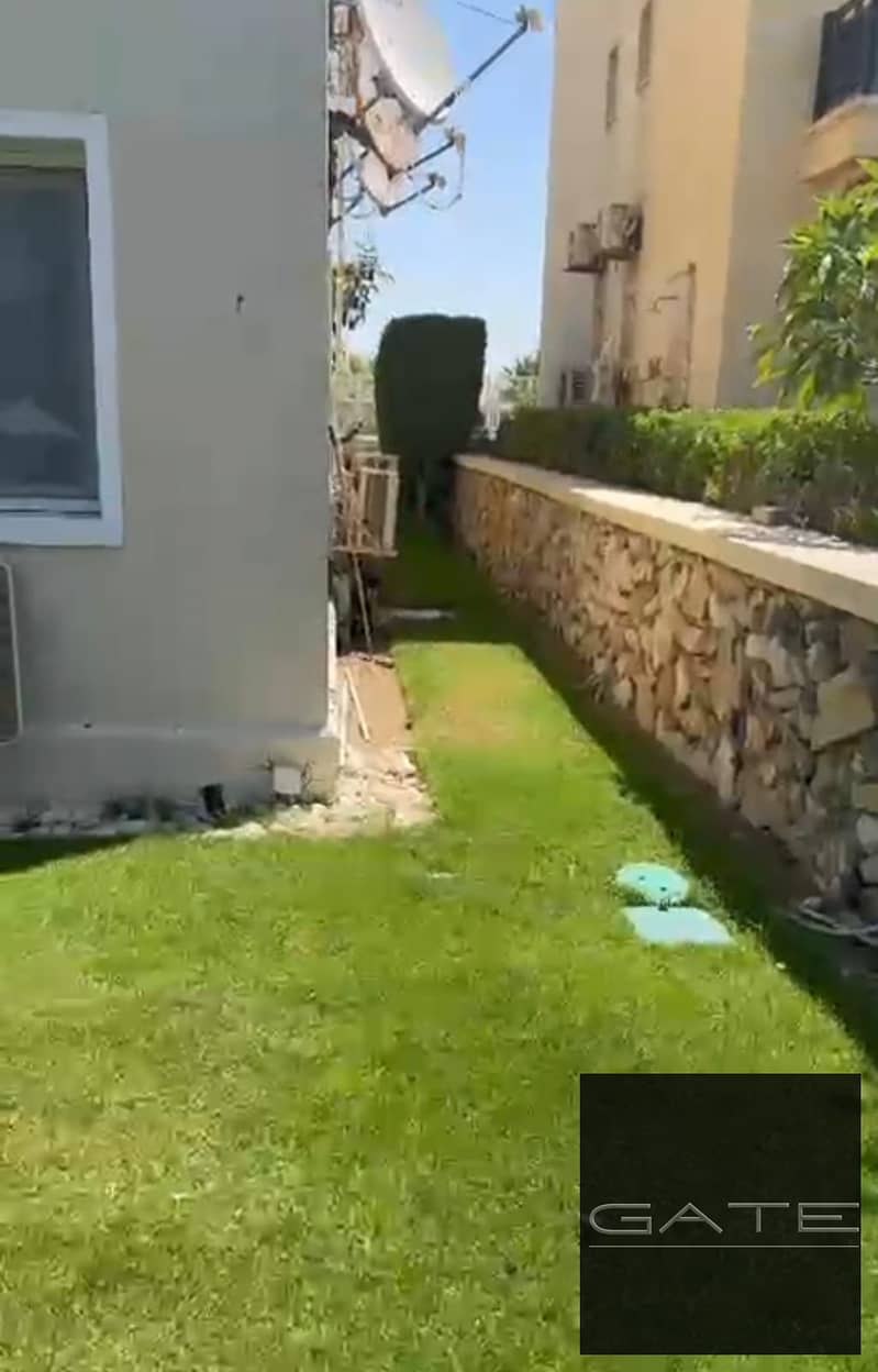 شاليه بغرفتي نوم في ماونتن فيو راس الحكمة، صورة ٨ من ١٠