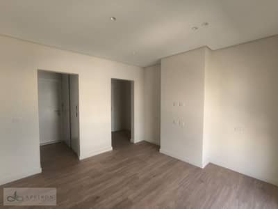 Apartment for Rent | Villette | 185m | 3 Bedrooms | Kitchen & ACs