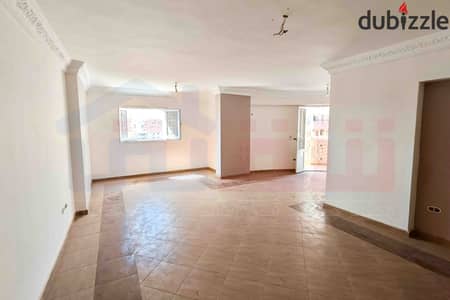 Apartment for sale, 178 sq m, Smouha - Golden Square