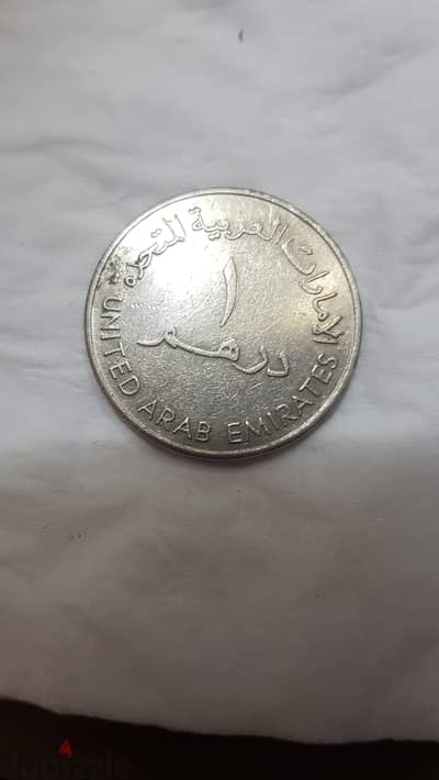 old coins