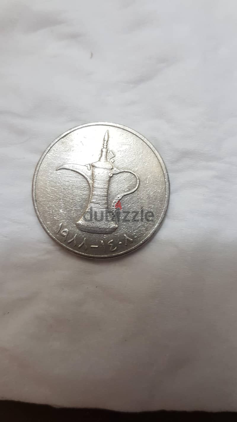 old coins 1