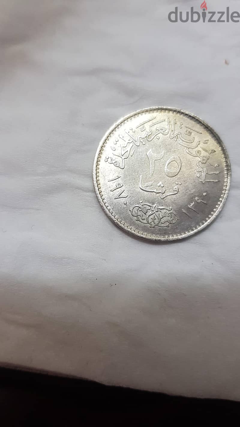 old coins 4