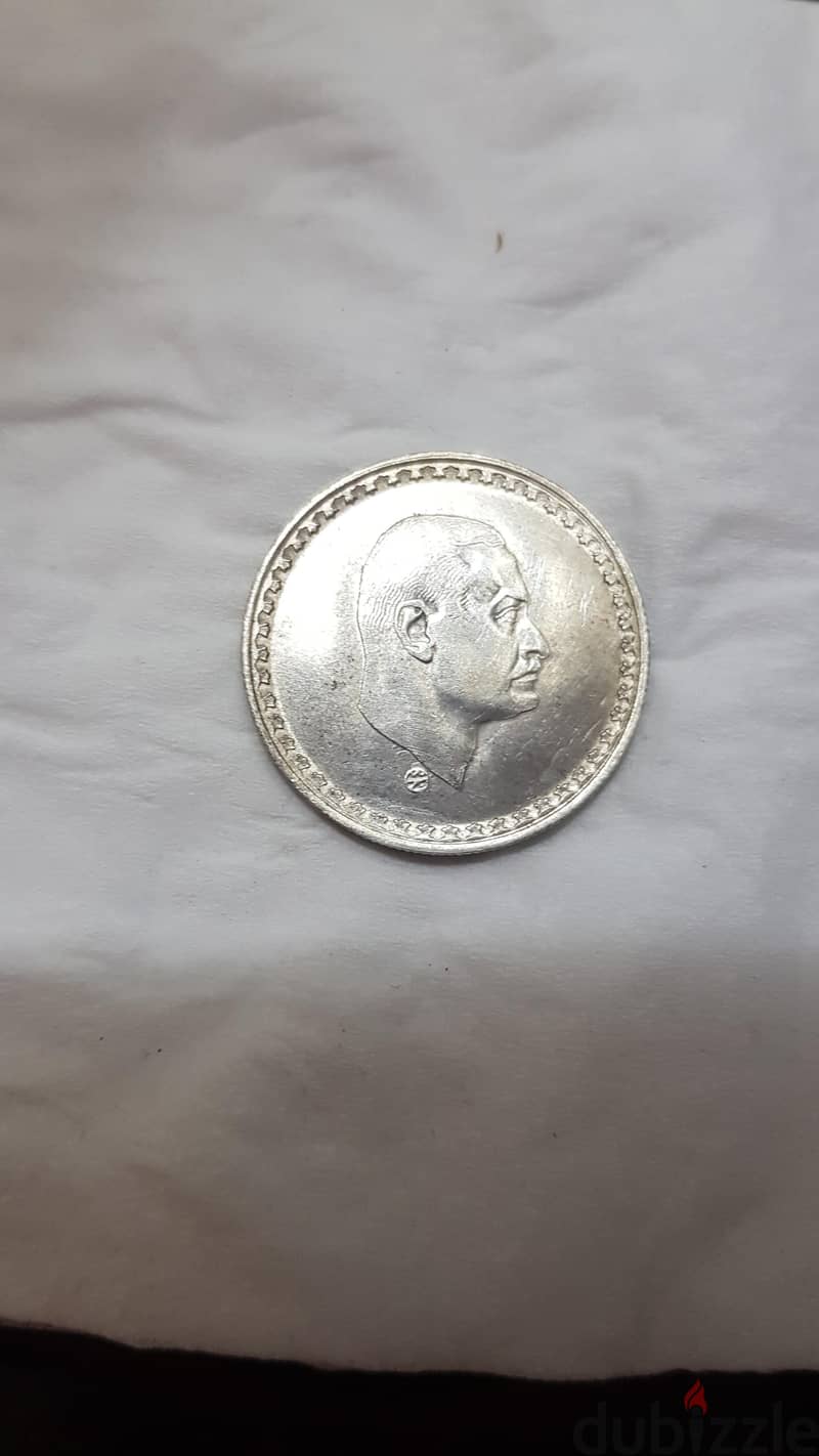 old coins 5