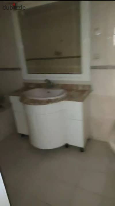 Office for rent in Bashar Palace Al-Nabl Al-Rais