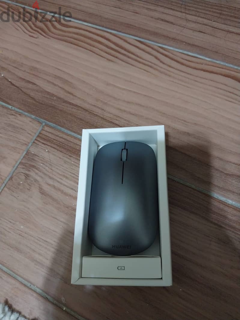 Huawei Bluetooth mouse 1