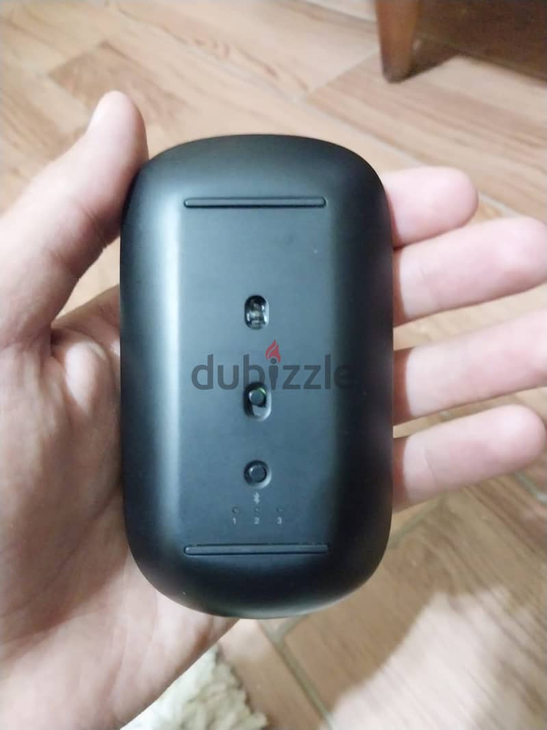 Huawei Bluetooth mouse 3