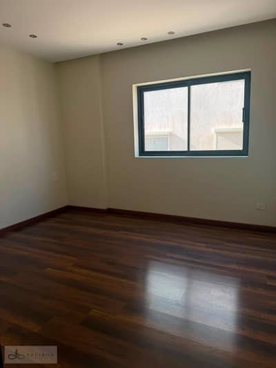 Apartment for Rent | Lake View | 205m | 3 Bedrooms | 3 Bathrooms