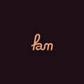 FAM Egypt Real Estate