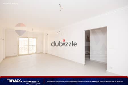 Apartment for sale, 182 sqm – Alexandria (Sawari) – 11,000,000 EGP (Cash)