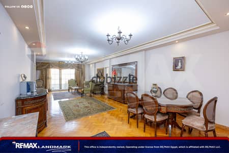 Apartment for Sale – 273 sqm – San Stefano (steps from the tram)