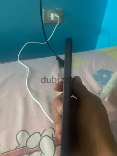 سامسونج ايه 15 5 جي