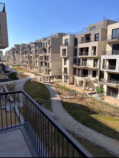 PREMIUM APARTMENT AT EASTTOWN GROUND WITH GARDEN