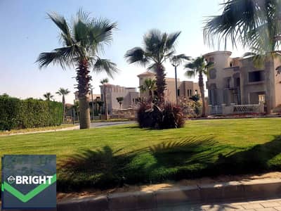 villa 520m 5bed RTM prime location under market price