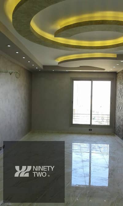 Spacious Apartment for Rent in VGK Compound | 174 SQM | 2 Bedrooms | 2 Bathrooms | Kitchen & ACs | Long-Term Rental