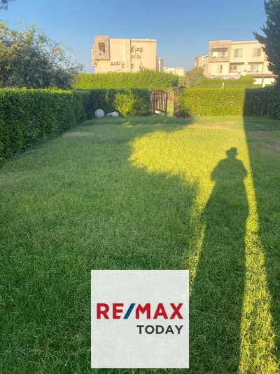 Fully finished duplex for sale Amwaj North Coast