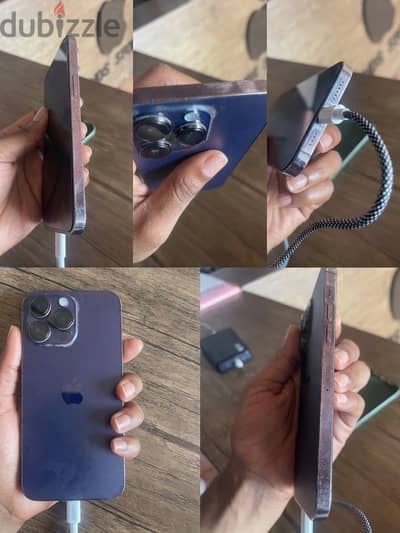 Apple - iPhone 12 Pro Max