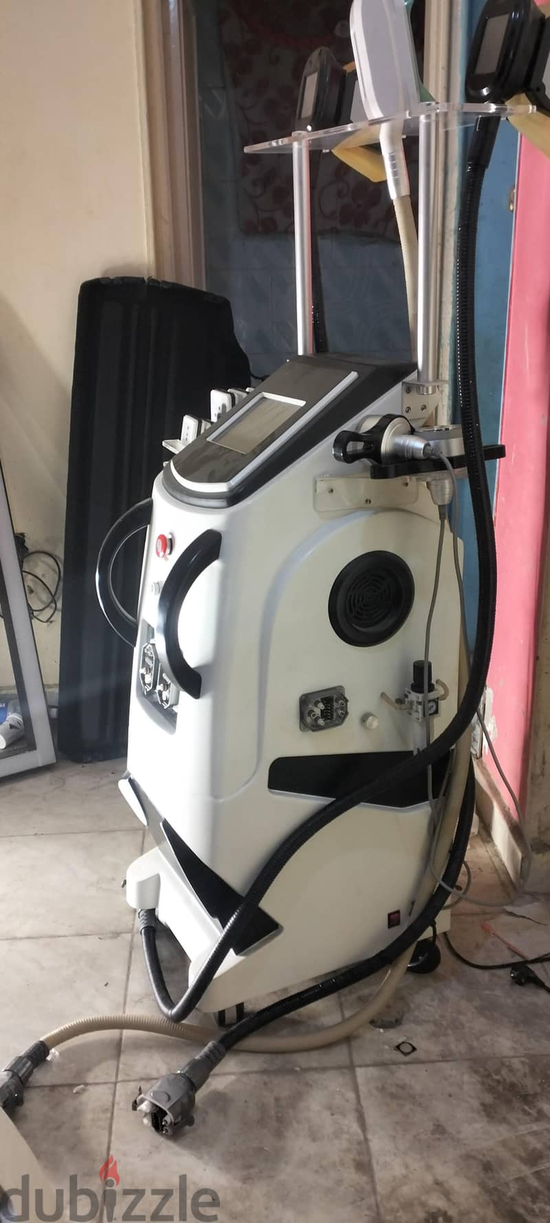 cryolipolysis 1