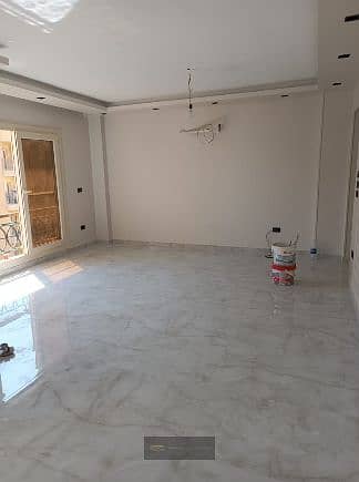 Villa for Rent in Royal Valley Sheikh Zayed | 280 sqm + 80 sqm Garden | 3BR + Roof Room | ACs & Kitchen | Opp. Arkan Mall | EGP 60K