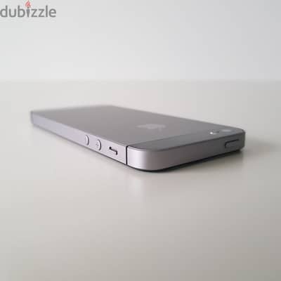 Apple - iPhone SE