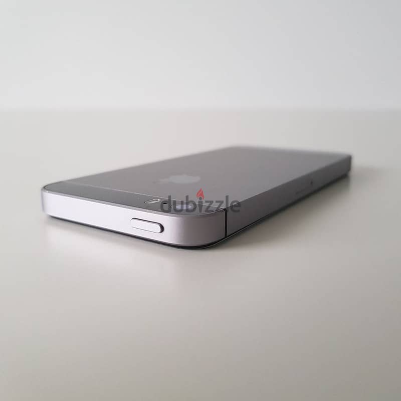 Apple - iPhone SE 4