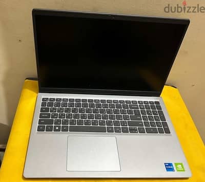 Dell core i7 12th with 2 vega like new
